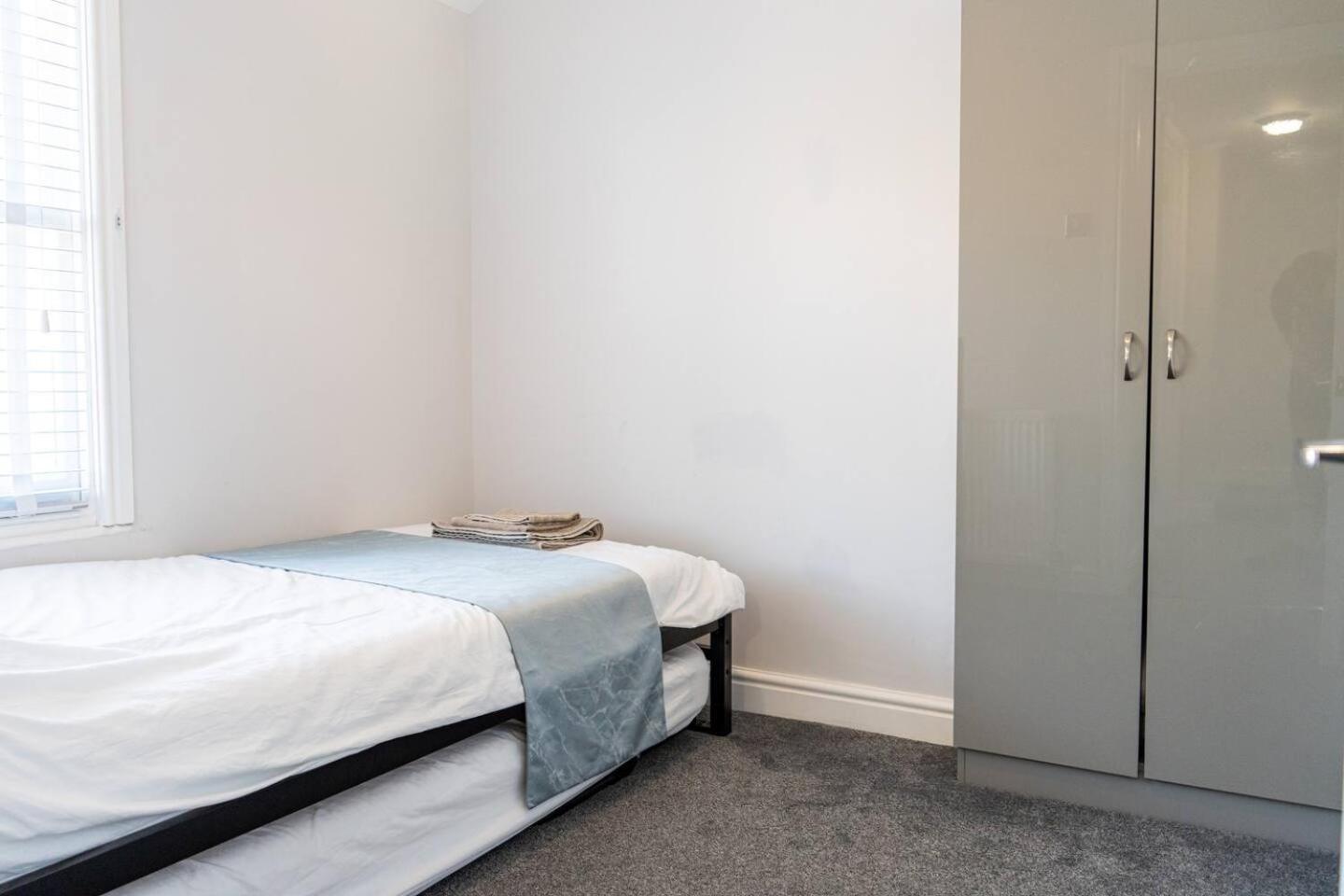 Spacious Stylish By And Dreamland Pass The Keys *