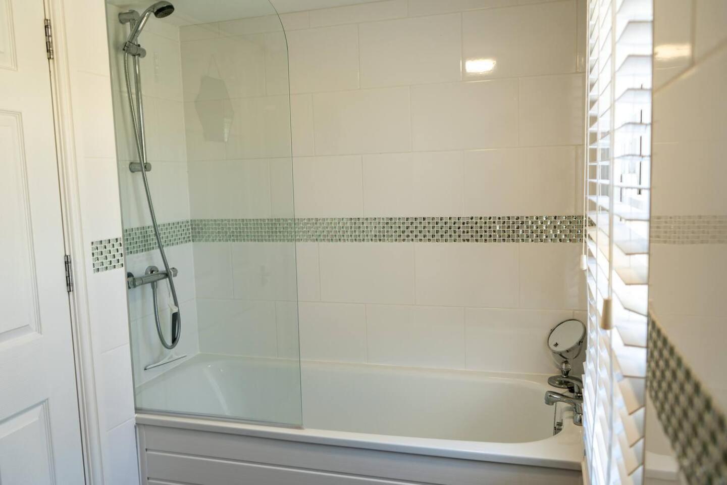 Spacious Stylish By And Dreamland Pass The Keys